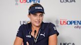 Pro golfer Lexi Thompson, 29, announces surprise retirement: 'We all have our own struggles'