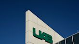 UAB terminates autopsy agreement with ADOC following recent inmate organ lawsuits