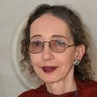 Joyce Carol Oates