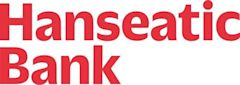 Hanseatic Bank