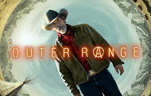 'Outer Range' Season 2 Ending Explained: What is the hole, and does Josh Brolin survive?