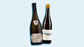 France’s Loire Valley Makes Stellar White Wines. Here Are 7 Bottles to Drink Right Now.
