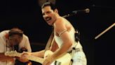 Collection of 1,500 items from Freddie Mercury’s private collection to go on sale