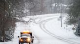 Winter storm Izzy: Worst ice and snow of season as ‘Saskatchewan Screamer’ barrels across US