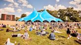 Abbey Road Studios to play host to next KITE Festival