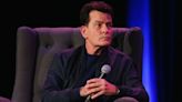 Charlie Sheen Attacked at Malibu Home By Neighbor