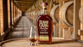 The 15 Best Whiskey Brands, From Bourbon to Scotch