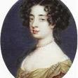 Charlotte Lee, Countess of Lichfield