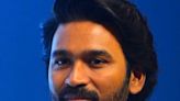 'He's My Guru': Dhanush On His Brother Selvaraghavan - News18