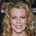 Kim Basinger