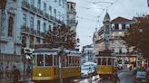 Where To Stay In Lisbon