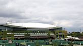 What time does Wimbledon start today? TV channel and how to watch