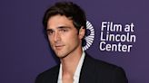 How Jacob Elordi’s Obsession with Eminem Helped Prepare Him for Playing Elvis