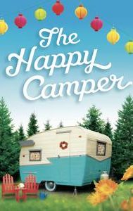The Happy Camper