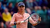 Emma Raducanu and Naomi Osaka lead Wimbledon wild cards