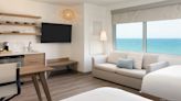 Beachfront hotel with second-floor pool opens in Melbourne (PHOTOS) - Orlando Business Journal