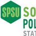 Southern Polytechnic State University