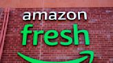 Amazon cuts jobs in its Fresh Grocery stores as it aims to rein in costs