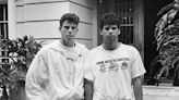 Where Are the Menendez Brothers Now?