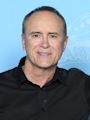 Jeffrey Combs