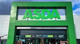 Asda shoppers handed £956 boost as 'spare money' surges with one catch