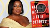 Uzo Aduba To Headline ‘All Her Little Secrets’ Limited Series Adaptation In Works At Showtime
