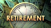 More than 1 in 4 US adults over age 50 say they expect to never retire, an AARP study finds - WDEF