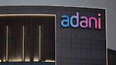 SEBI Slaps Show Cause Notice On Hindenburg Over Adani Issue; US Firm Terms It Nonsense