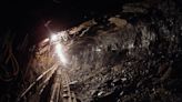 2 Of World's 5 Largest Coal Mines Now In India: Report