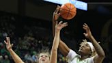 What to know about Oregon women’s basketball's big matchup at Baylor