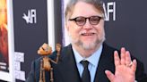 Guillermo del Toro critica el “arte” creado por inteligencias artificiales: “es un insulto a la vida misma”