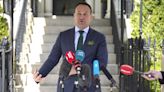 Leo Varadkar: Youngest ever taoiseach who played key role in Brexit negotiations