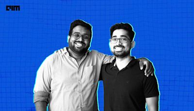 AIM Exclusive: YC-backed Indian Startup Claims its AI Agent is Better than OpenAI's GPT-4o