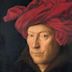 Jan van Eyck