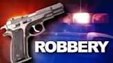 Robbery under investigation in Berkeley County - WV MetroNews