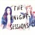 Knight Sessions