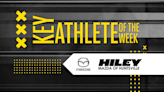 Hiley Mazda Key Athlete of the Week: Athens softball’s Carly Ennis
