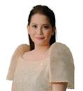 Bernadette Romulo-Puyat