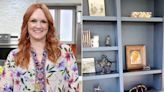 Pioneer Woman Ree Drummond Shows Off Gorgeous Room in Her New House Where She Catches Up with Husband Ladd