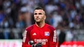 OL: Lopes pas inscrit sur la liste pour la Ligue Europa, Veretout bien présent