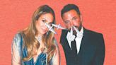 I Love The Idea That Ben Affleck And Jennifer Lopez Hate Each Other