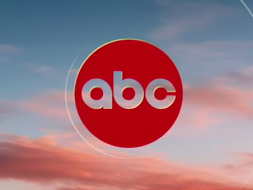 ABC Cancels Another Sitcom