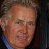 Martin Sheen