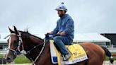 ‘Stepchild’ of the Triple Crown? Debate lingers over restoring the prestige of the Preakness - WTOP News