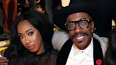 All About J.B. Smoove's Daughter, ‘Claim to Fame’ Star Jerrica Brooks