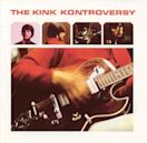 Kink Kontroversy