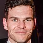 Josh Helman