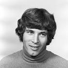 Don Grady