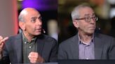 No-code technologies driving data innovation at Databricks - SiliconANGLE