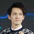 Wallace Chung